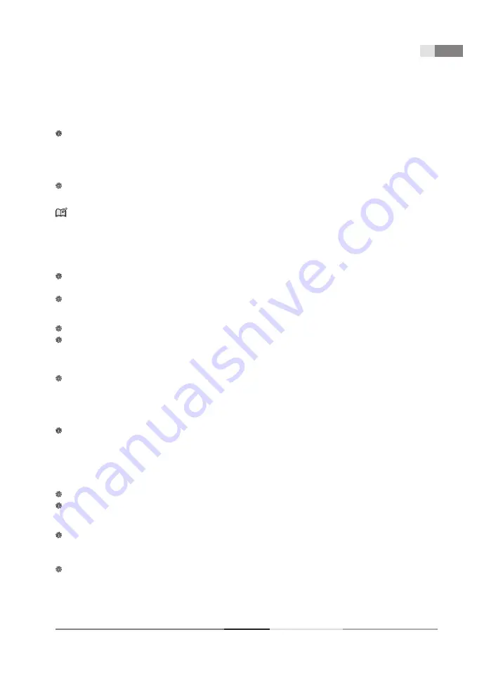 Fieldmann FDUO 70505-0 User Manual Download Page 13