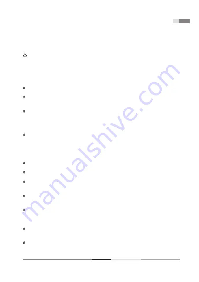 Fieldmann FDUO 70505-0 User Manual Download Page 23