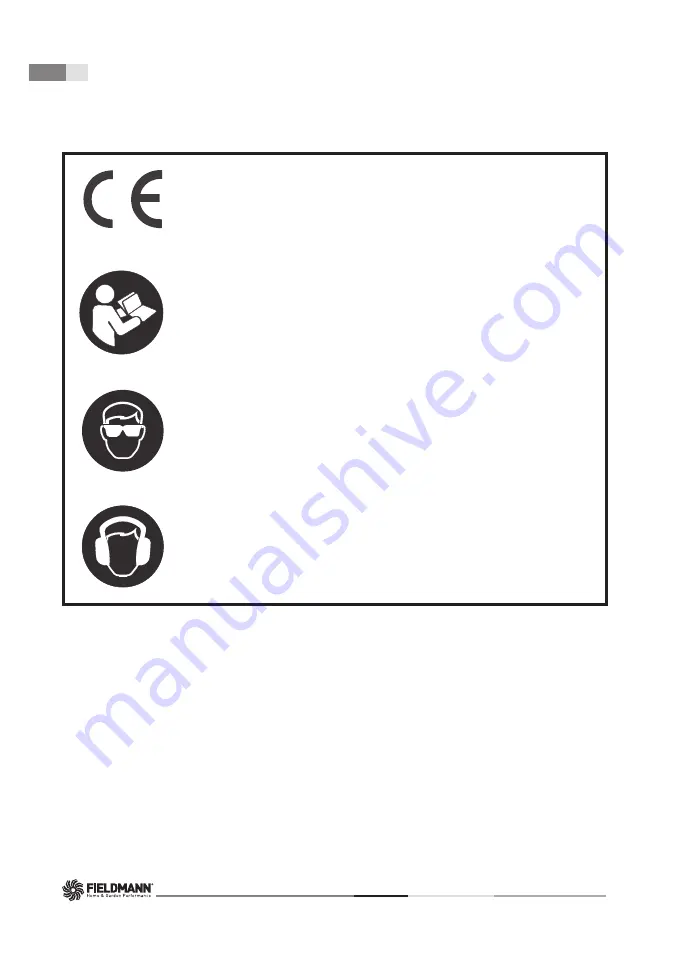 Fieldmann FDUO 70505-0 User Manual Download Page 50