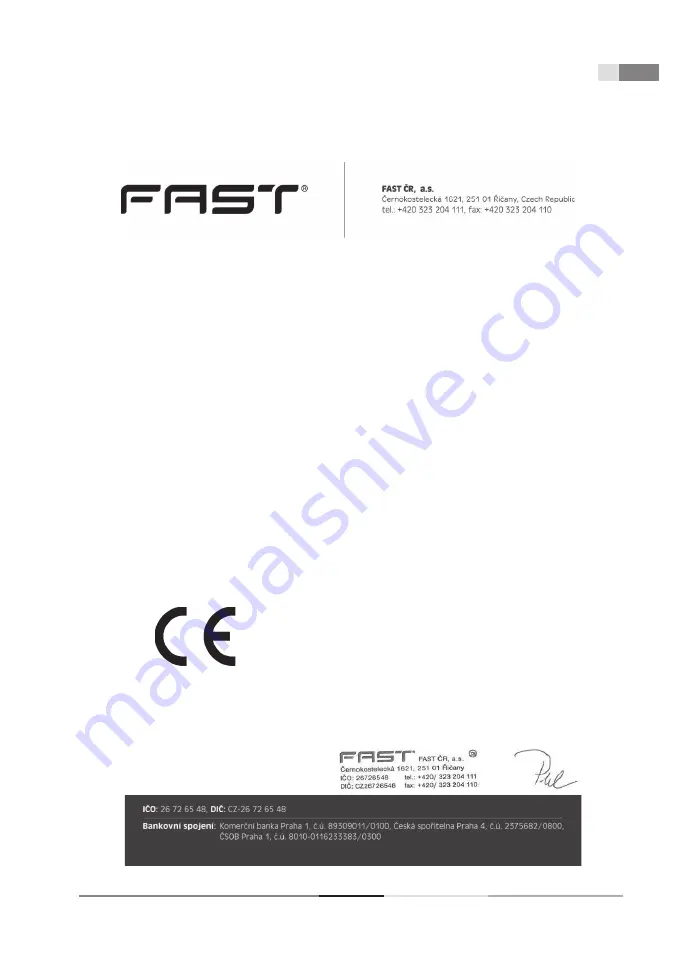 Fieldmann FDUO 70505-0 User Manual Download Page 63