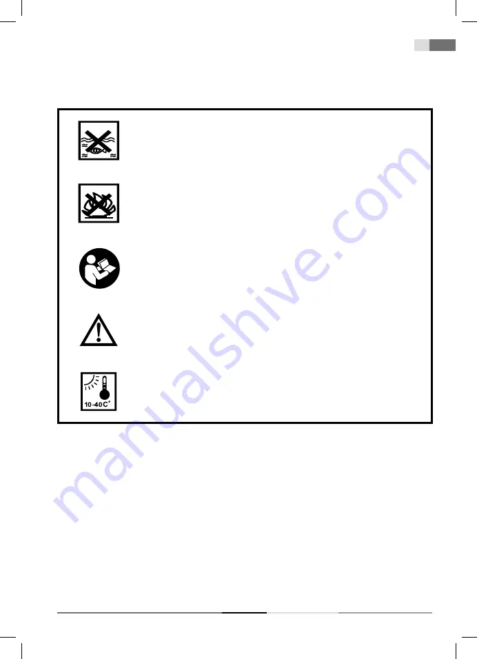 Fieldmann FDUZ 79020 User Manual Download Page 29