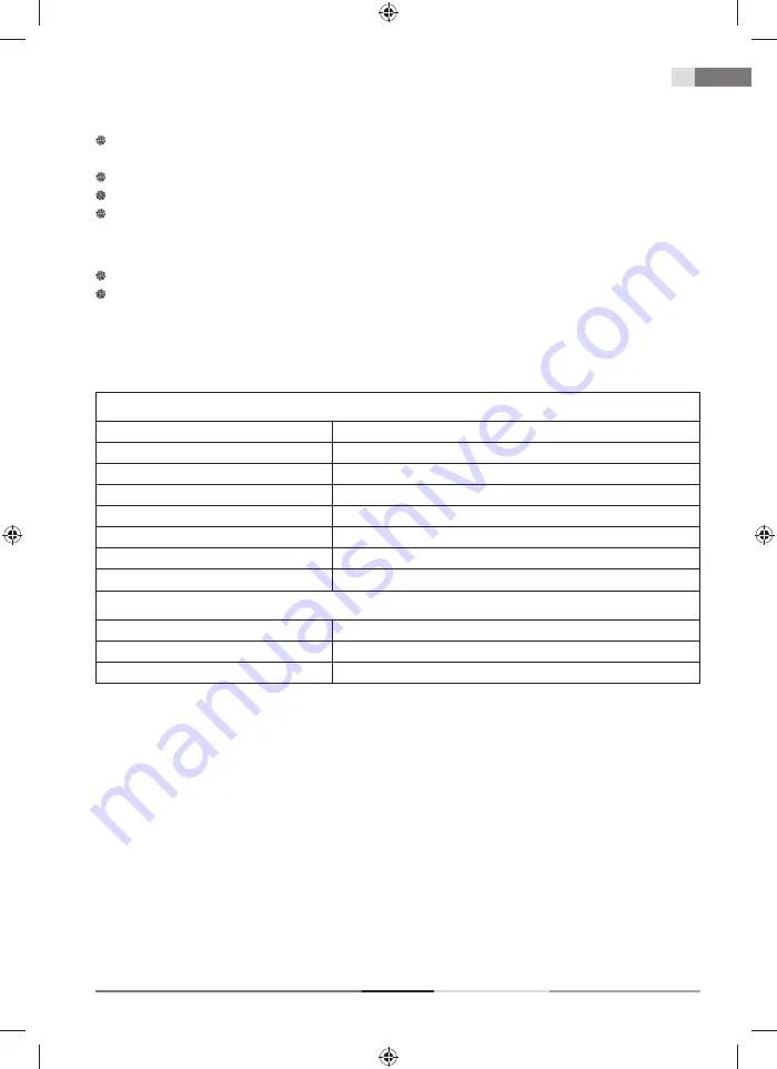 Fieldmann FDV 1001-A User Manual Download Page 53