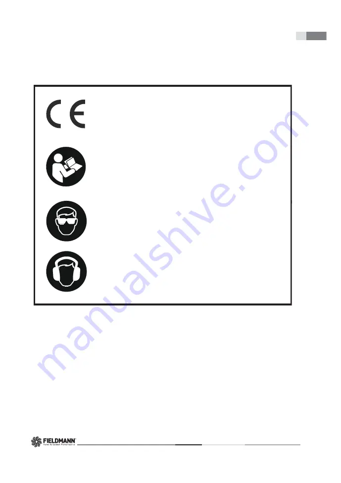 Fieldmann FDV 10201-A User Manual Download Page 53