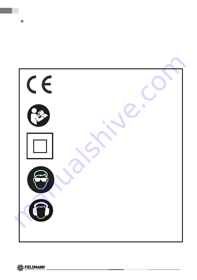 Fieldmann FDV 200751-E Скачать руководство пользователя страница 46