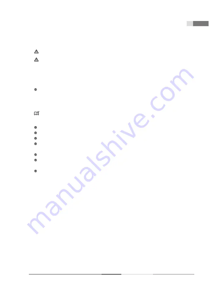 Fieldmann FDW 202001-E Operating Instructions Manual Download Page 147