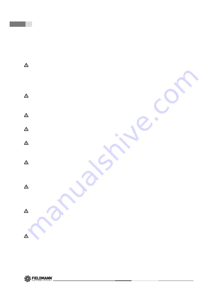 Fieldmann FDW 202001-E Скачать руководство пользователя страница 162