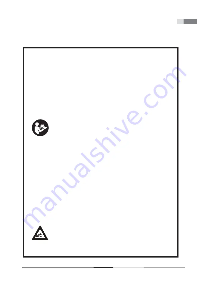 Fieldmann FWD 201401-E Operating Instructions Manual Download Page 49