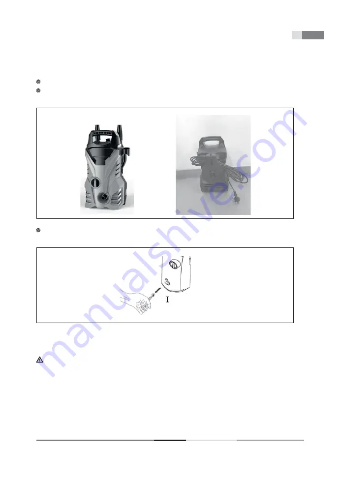 Fieldmann FWD 201401-E Скачать руководство пользователя страница 99