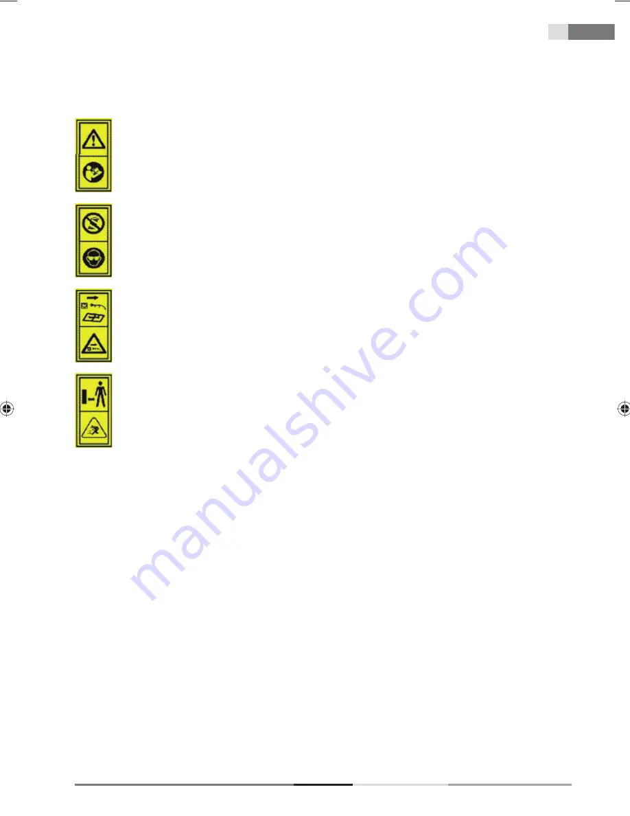 Fieldmann FZF 2001-E User Manual Download Page 17