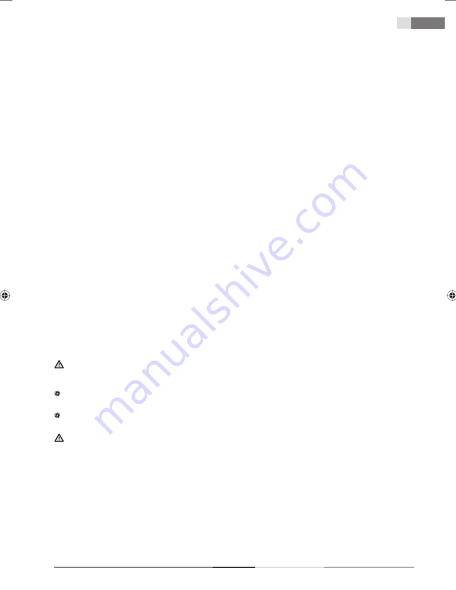 Fieldmann FZF 2001-E User Manual Download Page 23