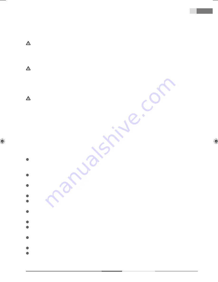 Fieldmann FZF 2001-E User Manual Download Page 81