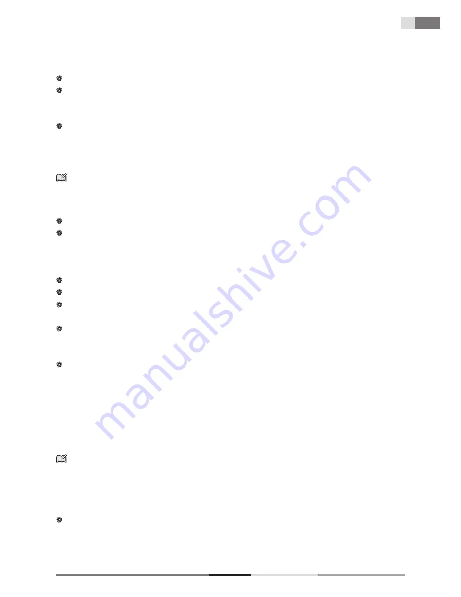 Fieldmann FZF 4010-E Operating Instructions Manual Download Page 11