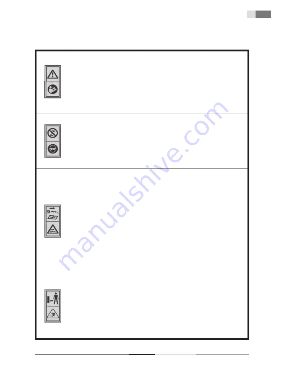 Fieldmann FZF 4010-E Operating Instructions Manual Download Page 37