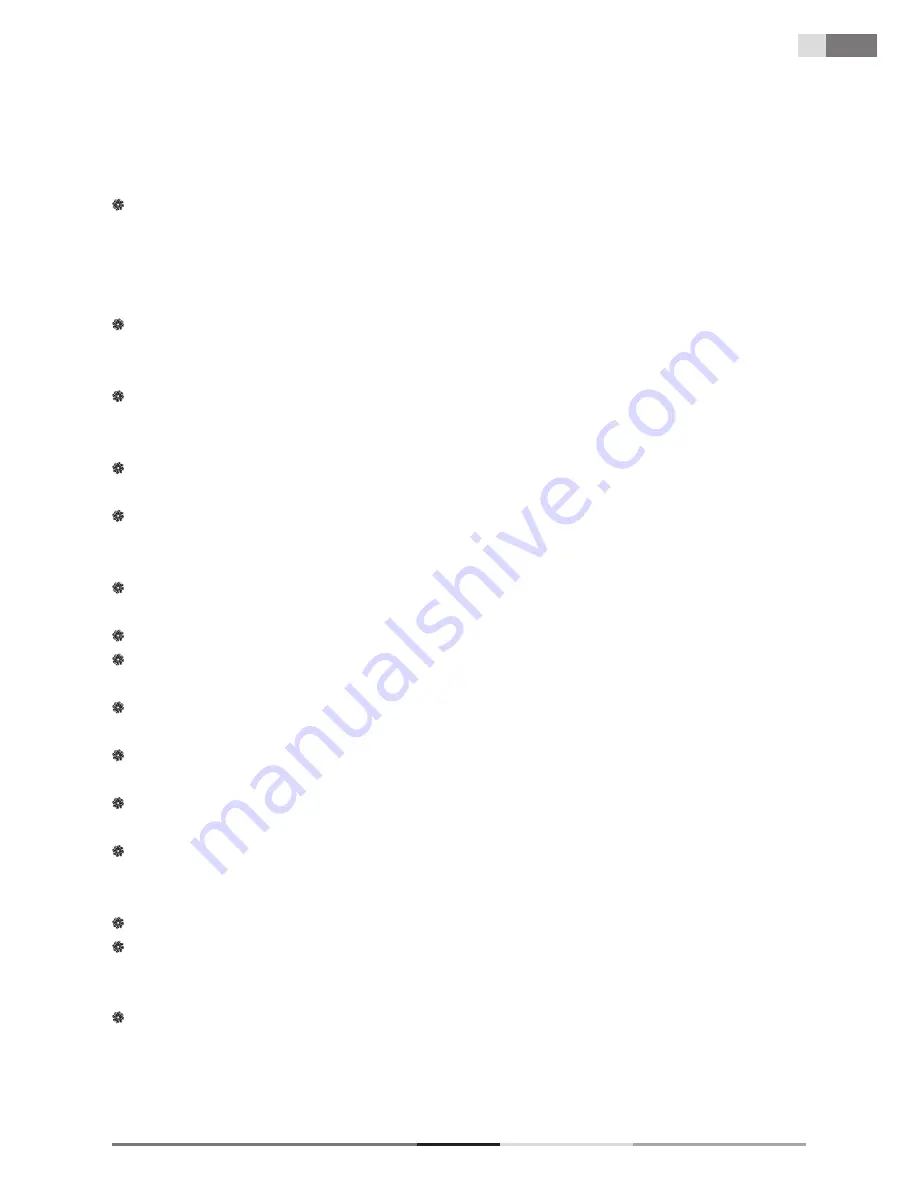 Fieldmann FZF 4010-E Operating Instructions Manual Download Page 69