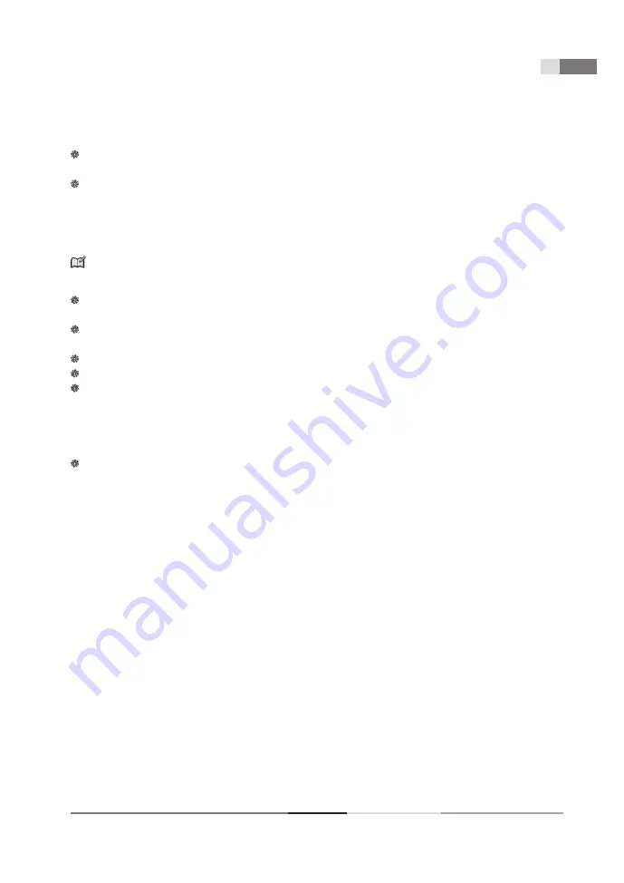 Fieldmann FZG 2005-E User Manual Download Page 39