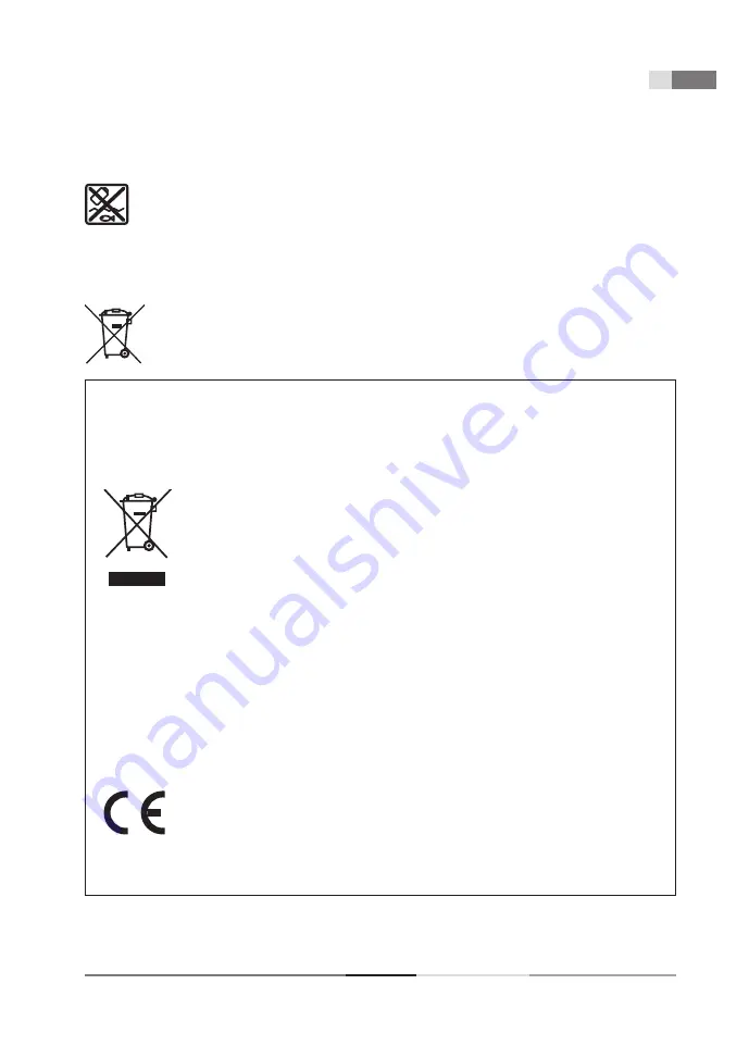 Fieldmann FZG 2005-E User Manual Download Page 53