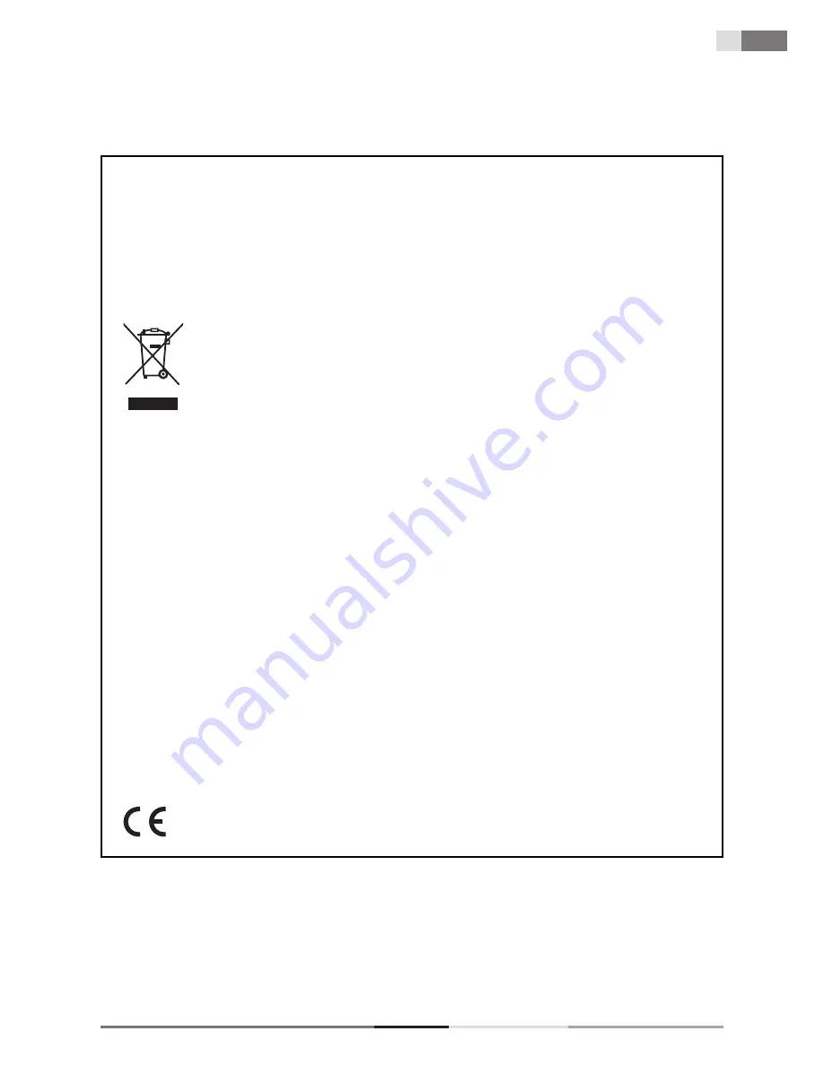 Fieldmann FZG 9001-E Operating Instructions Manual Download Page 35