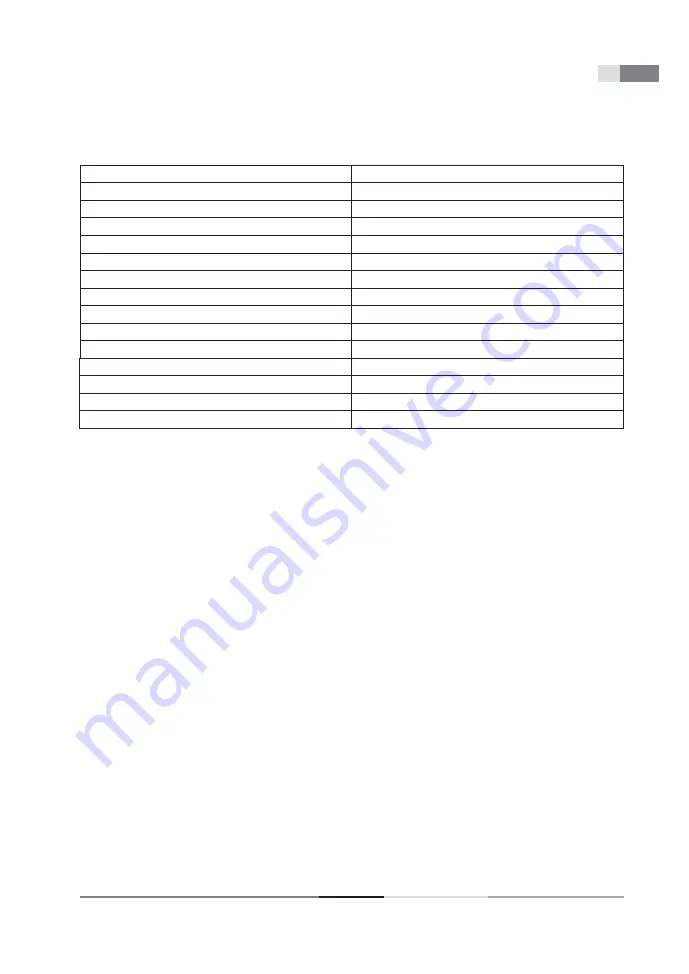 Fieldmann FZK 6010 B User Manual Download Page 14