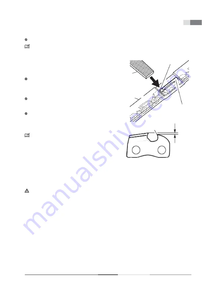 Fieldmann FZP 2005-E Manual Download Page 16