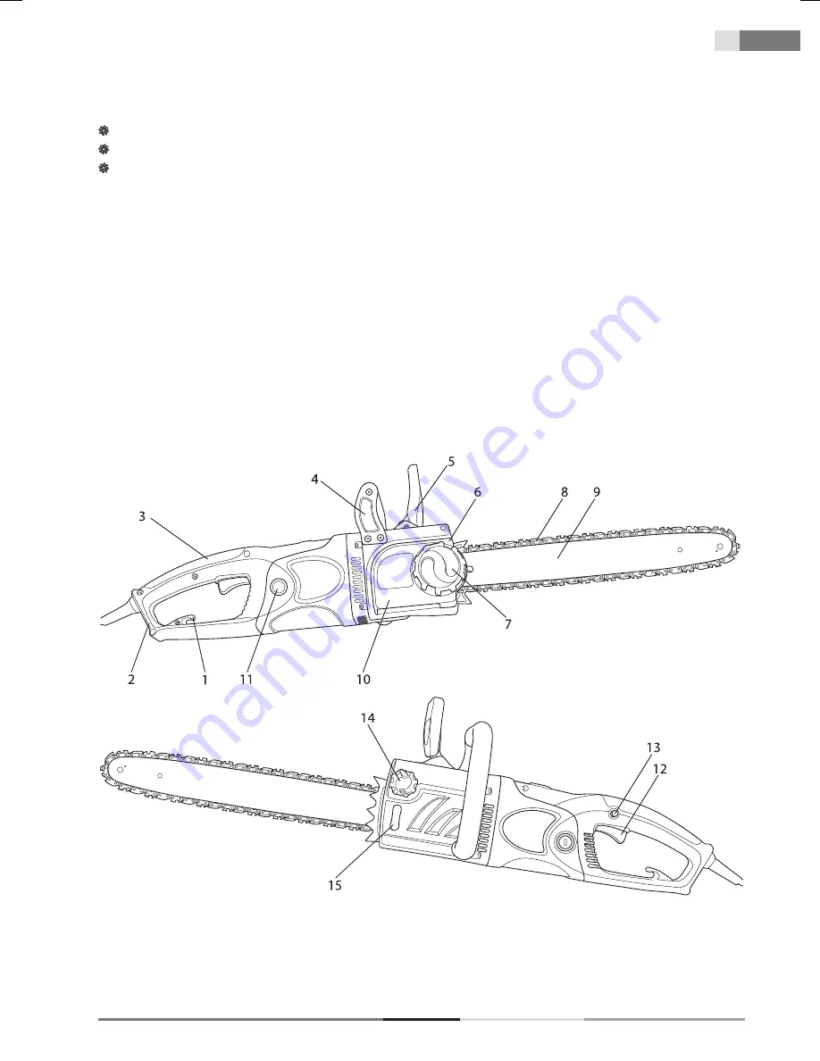 Fieldmann FZP 2020-E User Manual Download Page 63