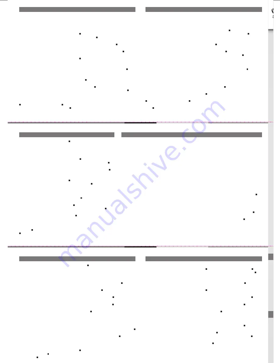 Fieldmann FZP 2020-E User Manual Download Page 114