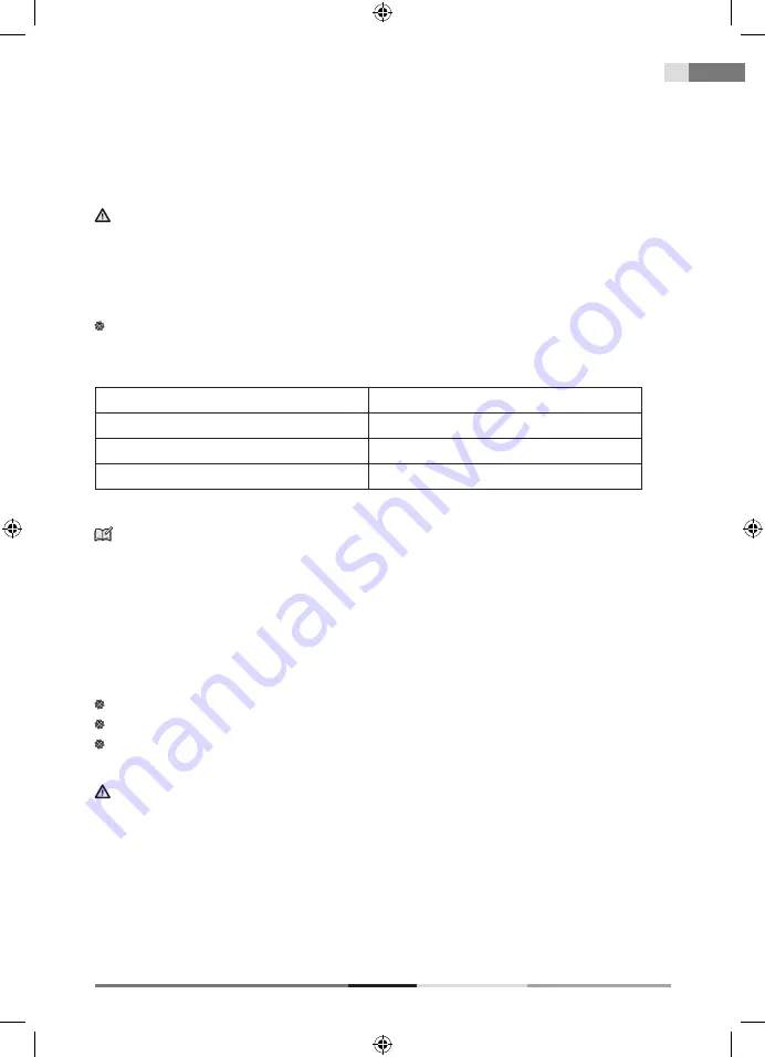 Fieldmann FZR 2004-E Manual Download Page 105