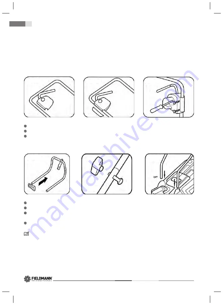 Fieldmann FZR 2021-E User Manual Download Page 10