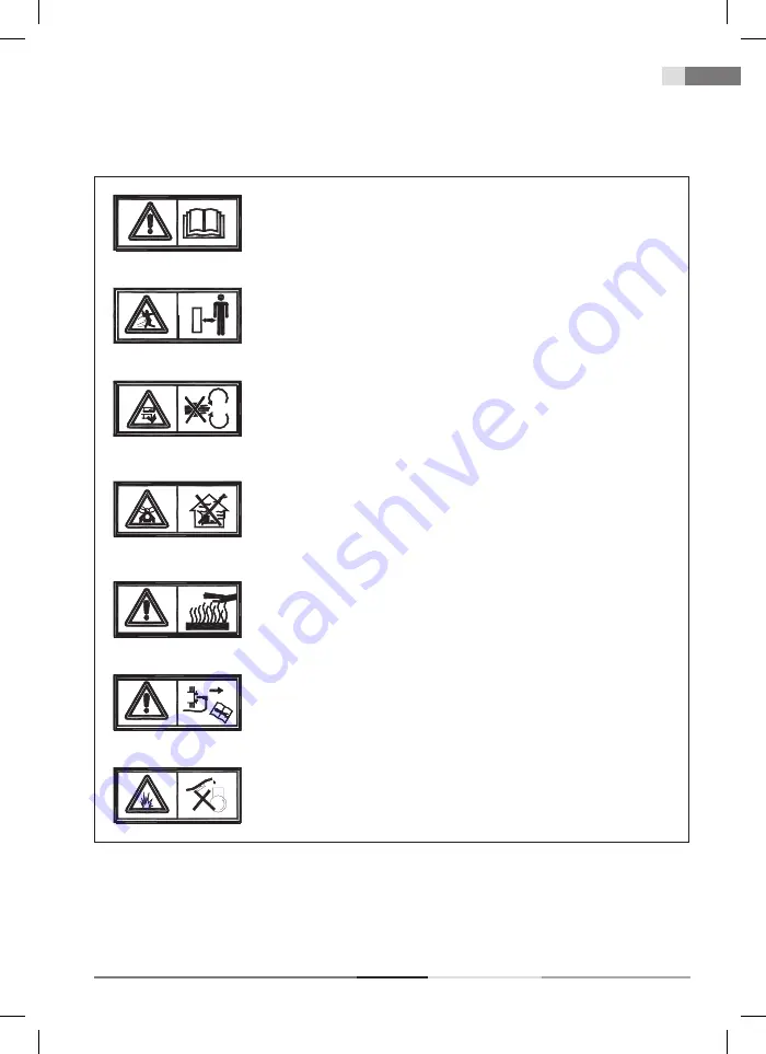 Fieldmann FZR 4008-79B Manual Download Page 7