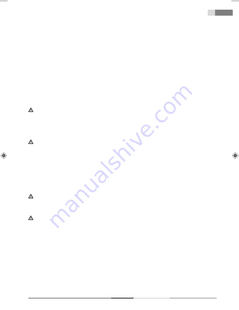 Fieldmann FZR 4010-B User Manual Download Page 13