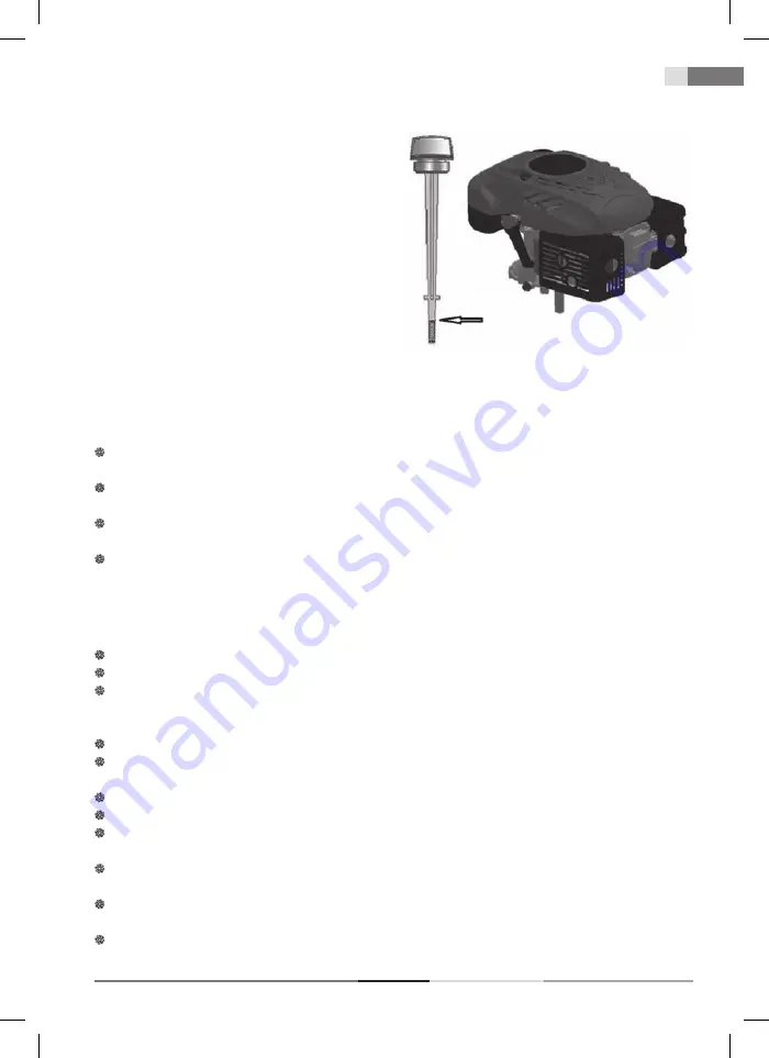 Fieldmann FZR 5114-170 BV Скачать руководство пользователя страница 13