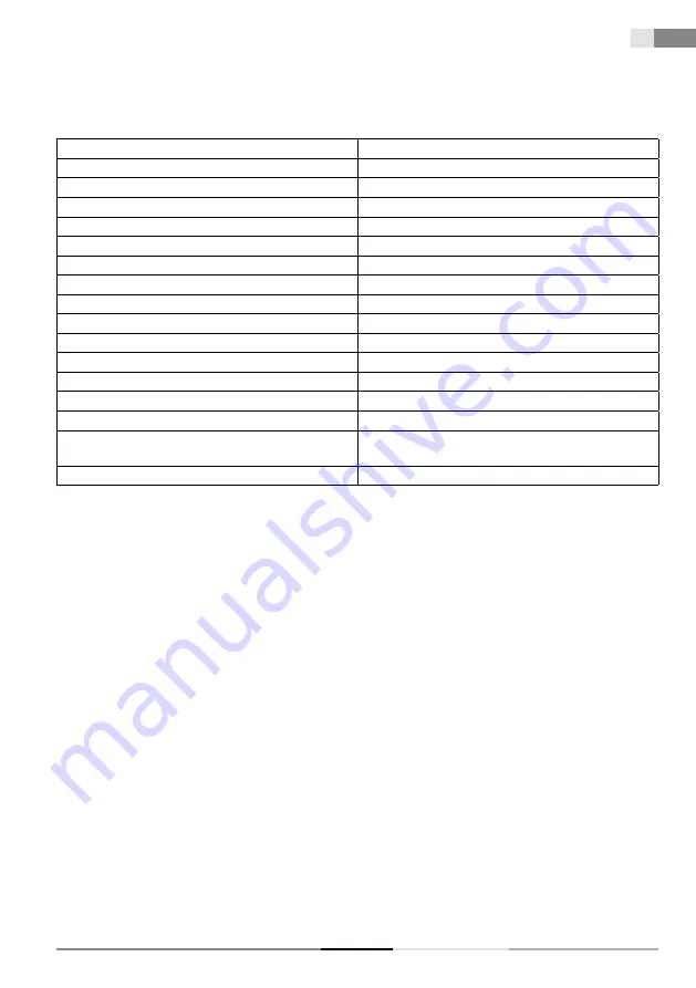 Fieldmann FZR 5167-B Instructions For Use Manual Download Page 59