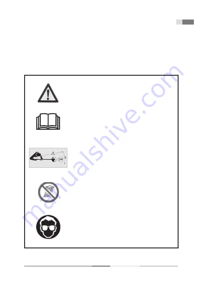 Fieldmann FZS 2105 E Instruction Manual Download Page 45