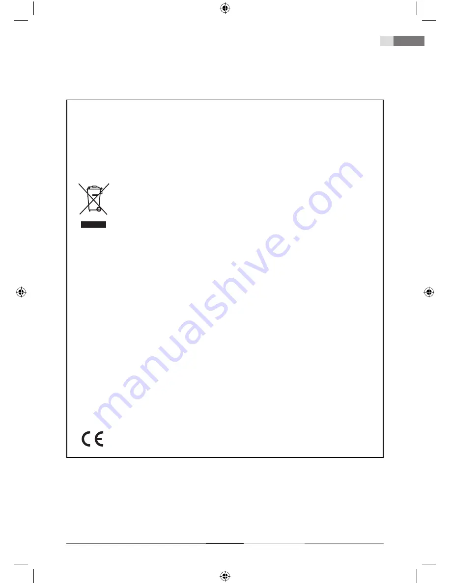 Fieldmann FZV 4001-E User Manual Download Page 55