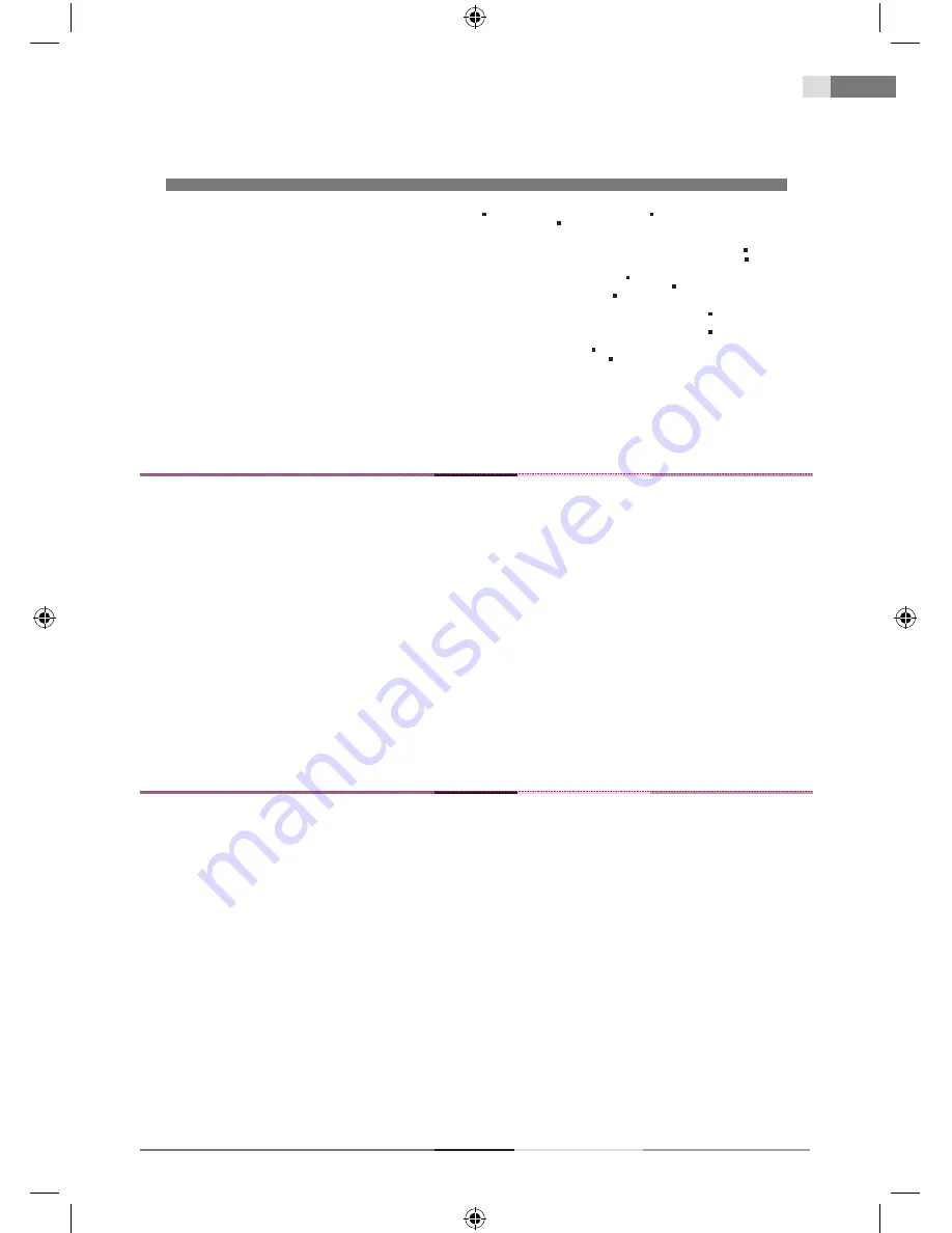 Fieldmann FZV 4001-E User Manual Download Page 159