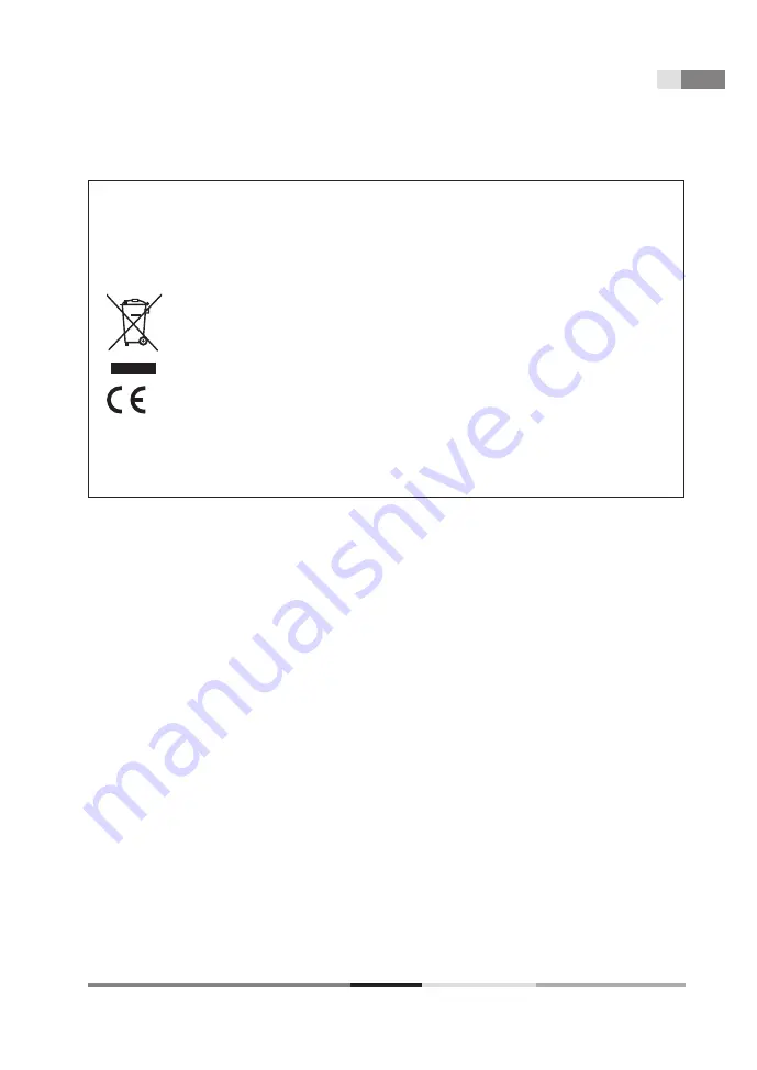 Fieldmann FZV 4003 E User Manual Download Page 14