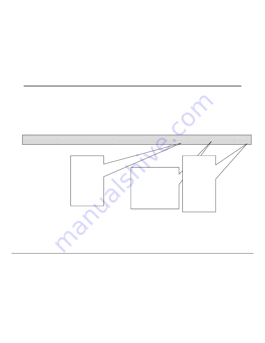 FieldServer FS-8704-12 Manual Download Page 11