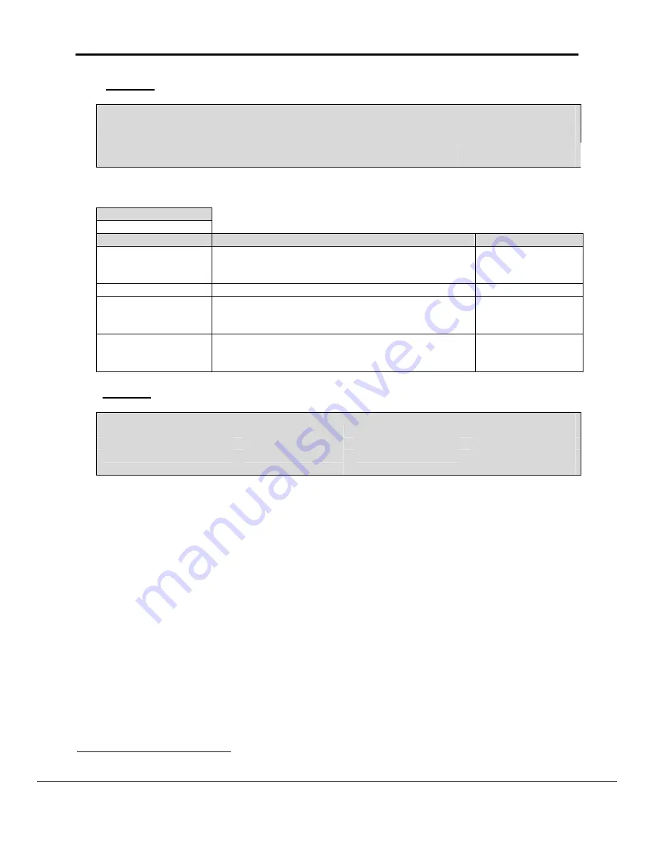 FieldServer Safetran SCS-128 FS-8700-128 Скачать руководство пользователя страница 12