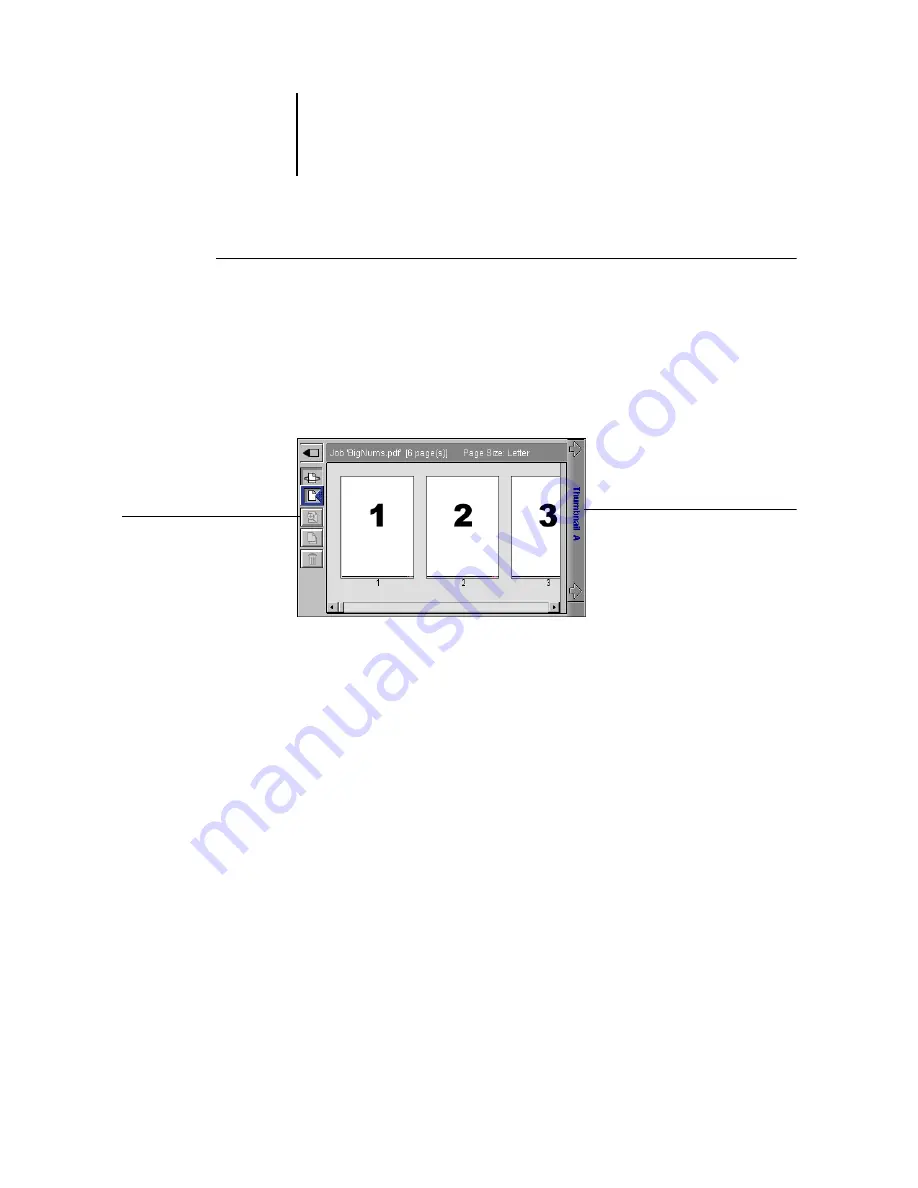 Fiery KM-C3130 Job Management Manual Download Page 146