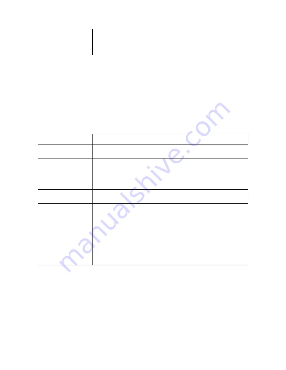 Fiery ZX-40 Printing Manual Download Page 71