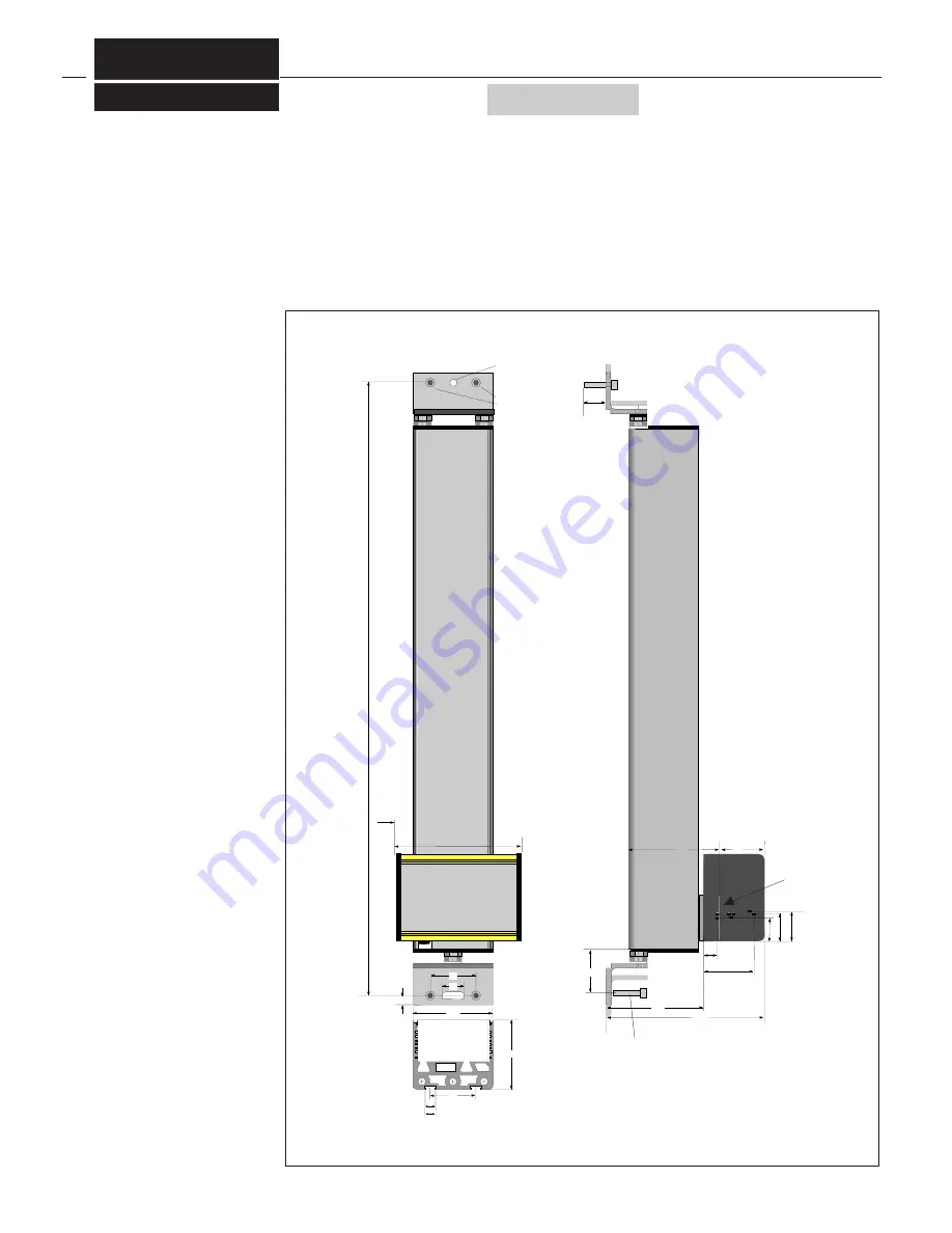 Fiessler AKAS-3F Operating Instructions Manual Download Page 15