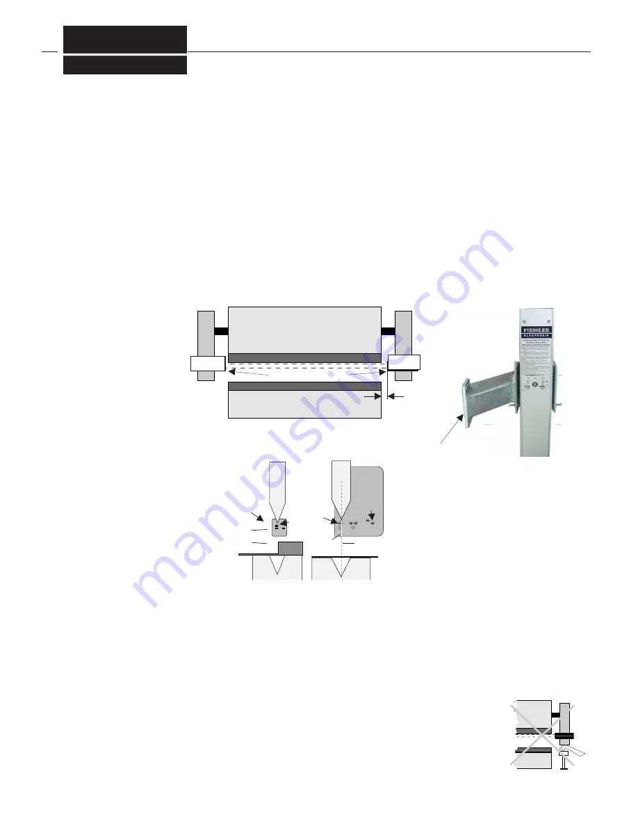 Fiessler AKAS-3F Operating Instructions Manual Download Page 20