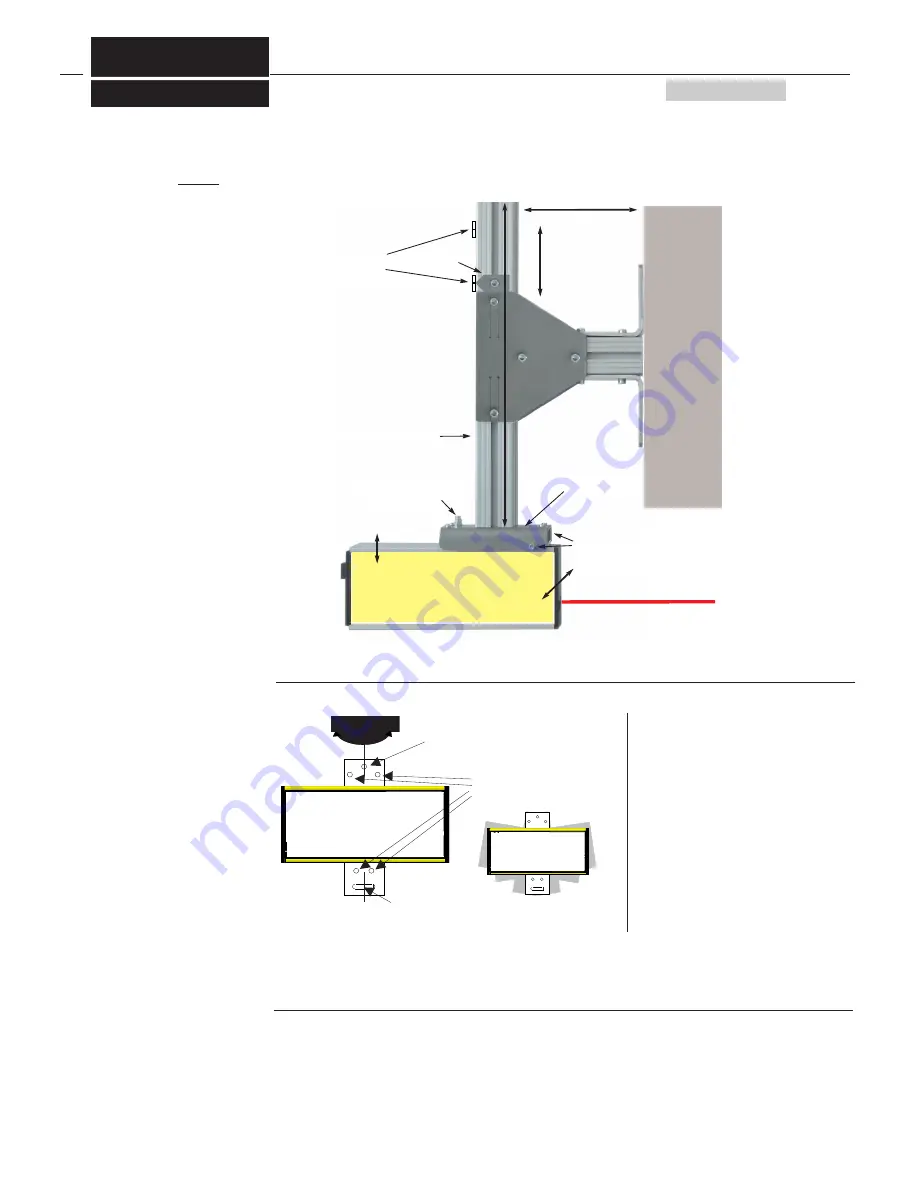 Fiessler AKAS-3F Operating Instructions Manual Download Page 22