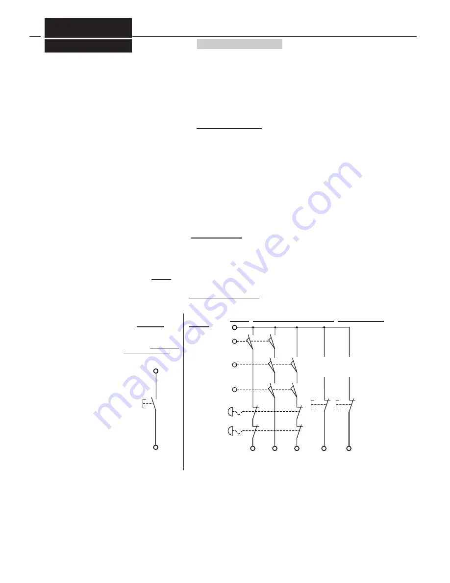 Fiessler AKAS-3F Operating Instructions Manual Download Page 41