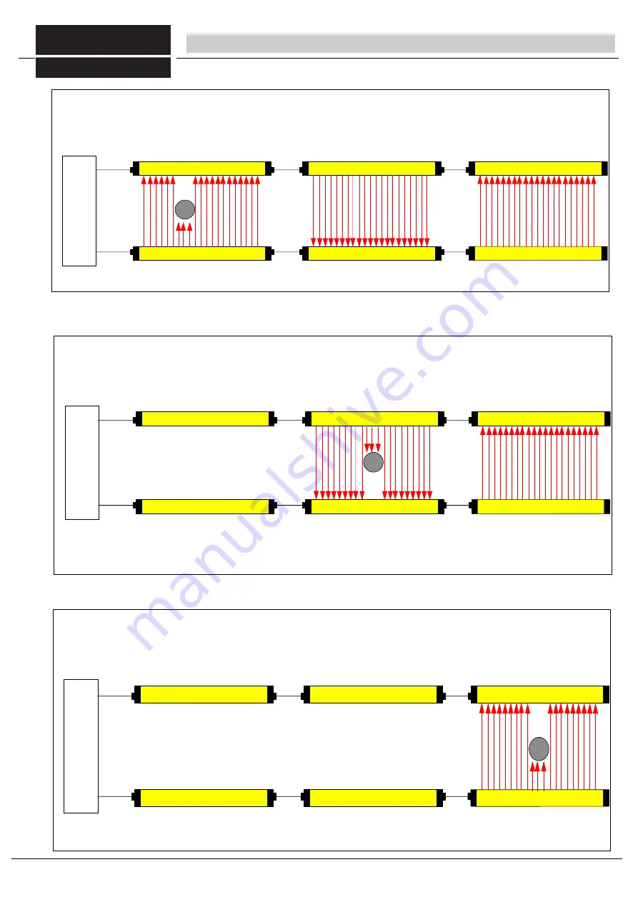 Fiessler BLVT Operating Instructions Manual Download Page 39