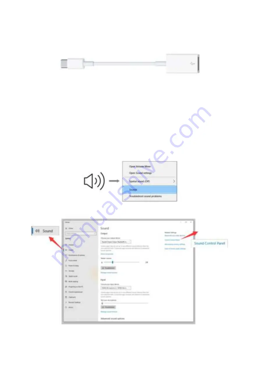 Fifine K651 User Manual Download Page 42