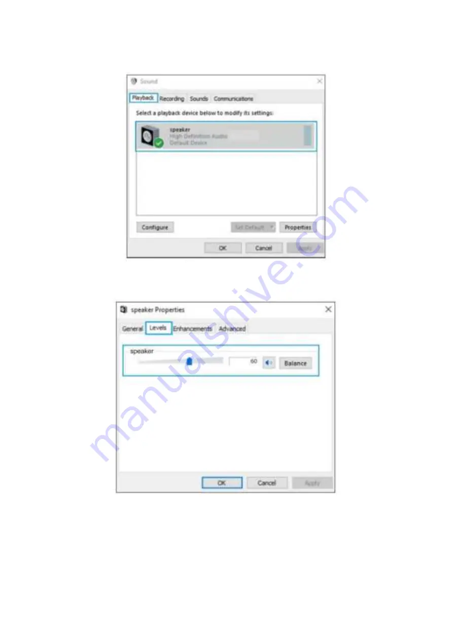 Fifine K651 User Manual Download Page 59