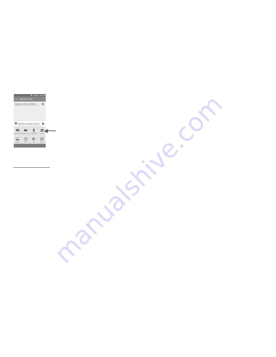 Figo ATRIUM 5.5 User Manual Download Page 9