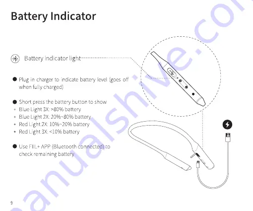 Fiil DRIIFTER PRO Manual Download Page 10