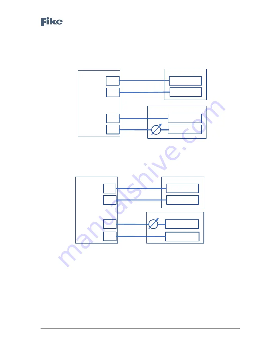 Fike FIK-IR3-HD User Manual Download Page 18