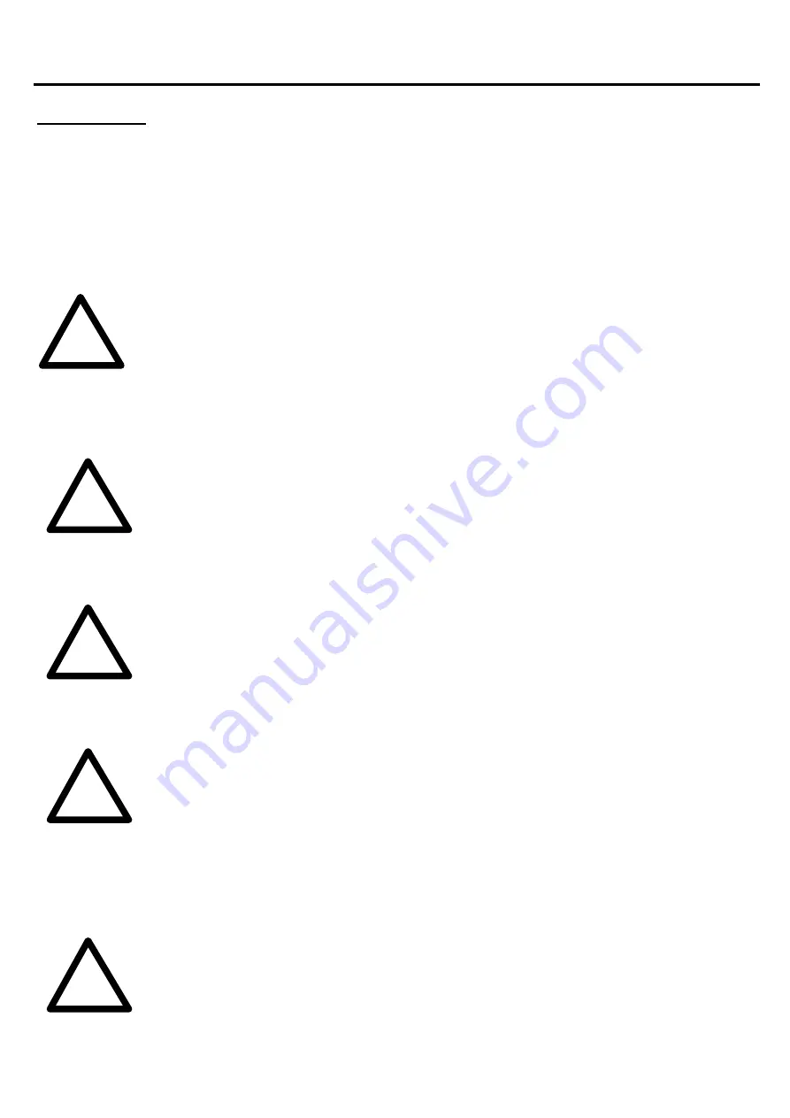 Fike SITA200plus Installation Instructions Manual Download Page 4